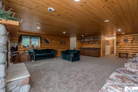51945 506th Street Courtland MN 56021