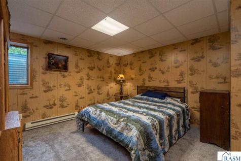 51945 506th Street Courtland MN 56021