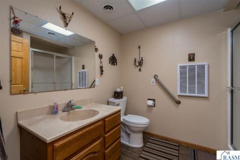 51945 506th Street Courtland MN 56021