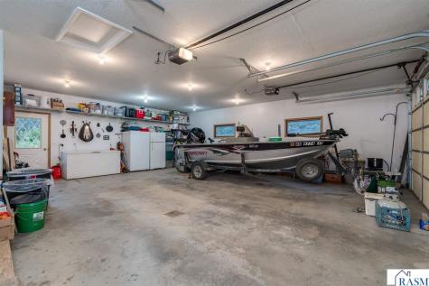51945 506th Street Courtland MN 56021