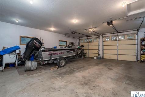 51945 506th Street Courtland MN 56021