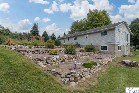 51945 506th Street Courtland MN 56021