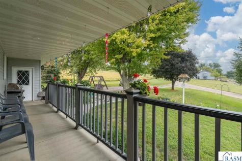 51945 506th Street Courtland MN 56021