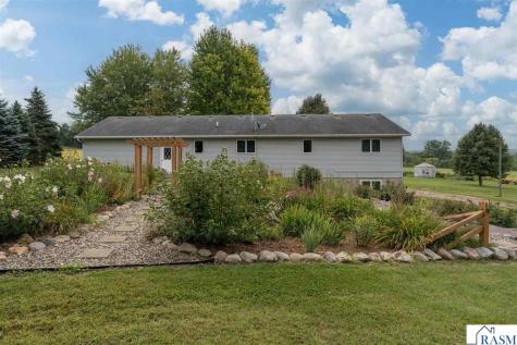 51945 506th Street Courtland MN 56021