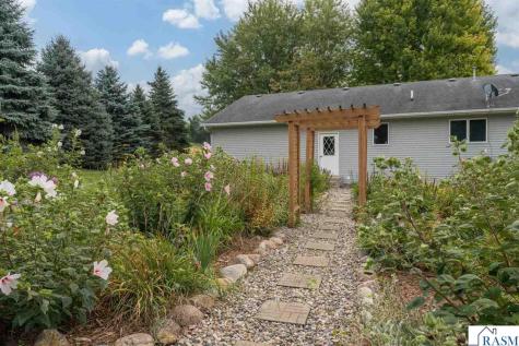 51945 506th Street Courtland MN 56021