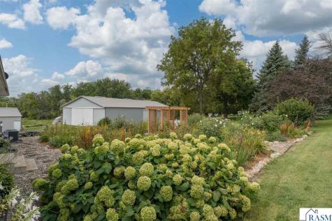 51945 506th Street Courtland MN 56021