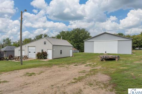 51945 506th Street Courtland MN 56021