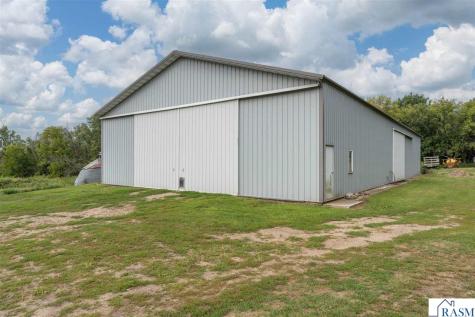 51945 506th Street Courtland MN 56021