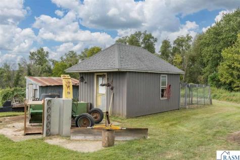 51945 506th Street Courtland MN 56021
