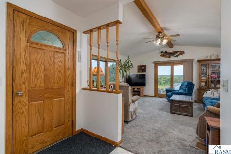 51945 506th Street Courtland MN 56021