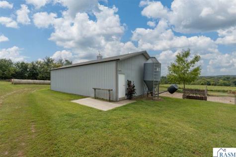 51945 506th Street Courtland MN 56021