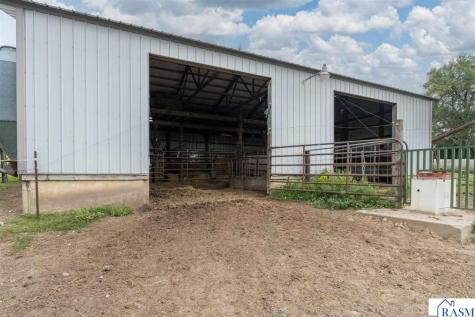 51945 506th Street Courtland MN 56021