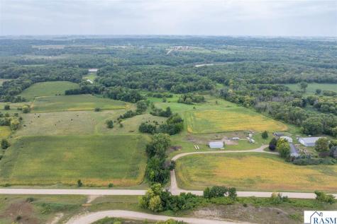51945 506th Street Courtland MN 56021
