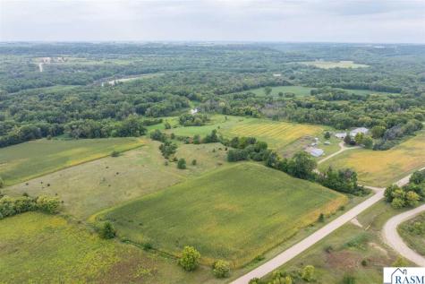 51945 506th Street Courtland MN 56021
