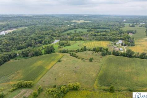51945 506th Street Courtland MN 56021