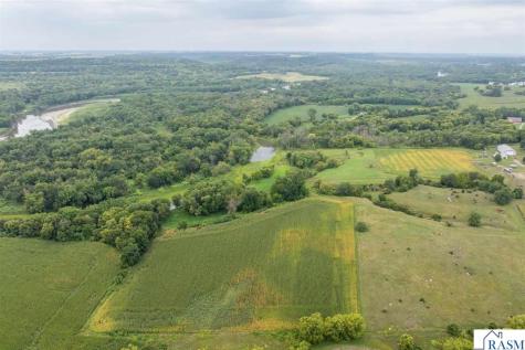 51945 506th Street Courtland MN 56021
