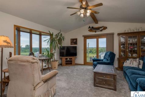 51945 506th Street Courtland MN 56021