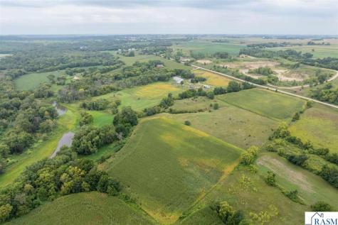 51945 506th Street Courtland MN 56021