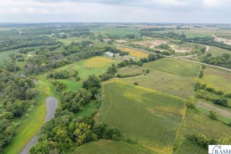 51945 506th Street Courtland MN 56021