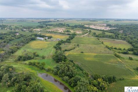 51945 506th Street Courtland MN 56021