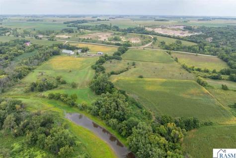 51945 506th Street Courtland MN 56021