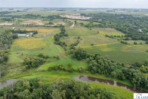 51945 506th Street Courtland MN 56021