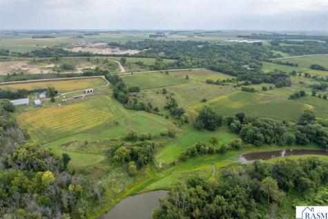 51945 506th Street Courtland MN 56021