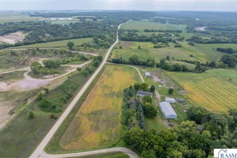 51945 506th Street Courtland MN 56021