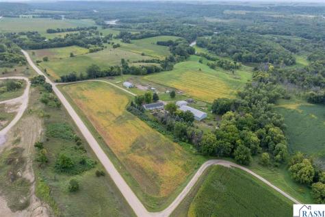 51945 506th Street Courtland MN 56021