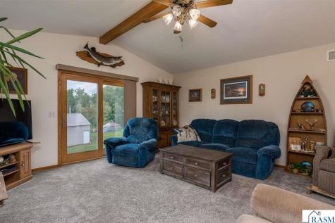 51945 506th Street Courtland MN 56021