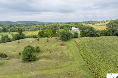 51945 506th Street Courtland MN 56021