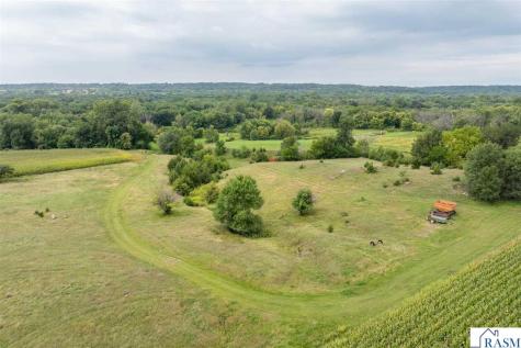 51945 506th Street Courtland MN 56021