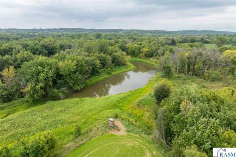 51945 506th Street Courtland MN 56021