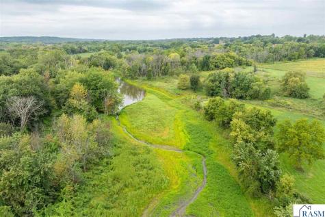 51945 506th Street Courtland MN 56021