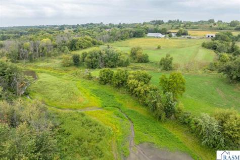 51945 506th Street Courtland MN 56021