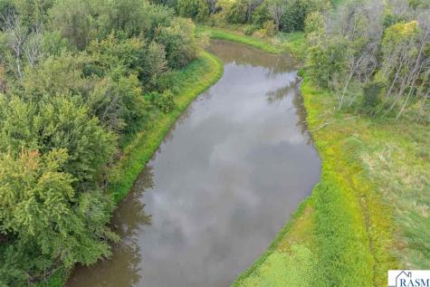 51945 506th Street Courtland MN 56021