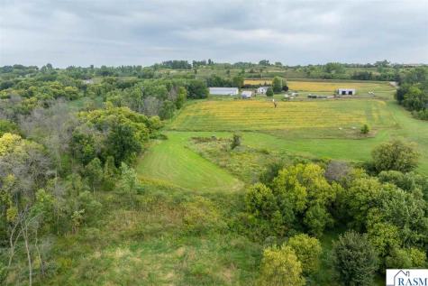 51945 506th Street Courtland MN 56021