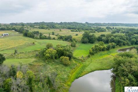 51945 506th Street Courtland MN 56021