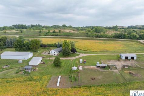 51945 506th Street Courtland MN 56021