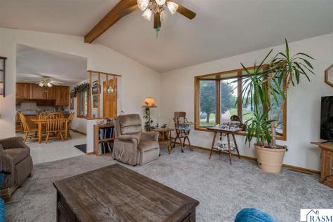 51945 506th Street Courtland MN 56021