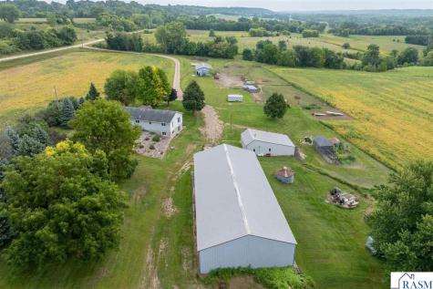 51945 506th Street Courtland MN 56021