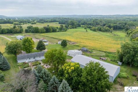 51945 506th Street Courtland MN 56021