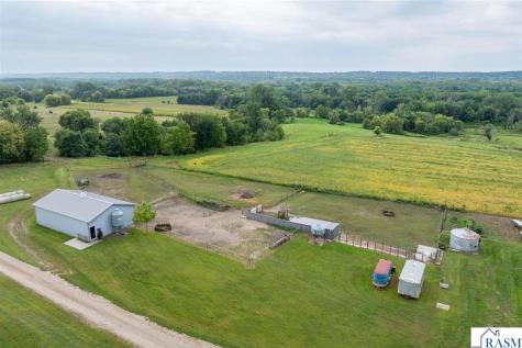 51945 506th Street Courtland MN 56021