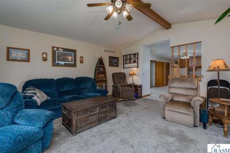 51945 506th Street Courtland MN 56021