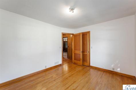 412 S Nicollet Street Blue Earth MN 56013