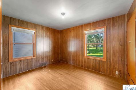 412 S Nicollet Street Blue Earth MN 56013