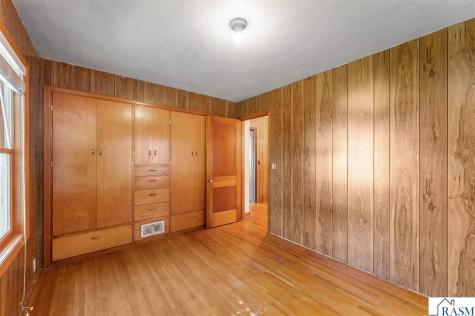 412 S Nicollet Street Blue Earth MN 56013