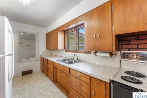 412 S Nicollet Street Blue Earth MN 56013