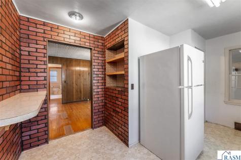 412 S Nicollet Street Blue Earth MN 56013