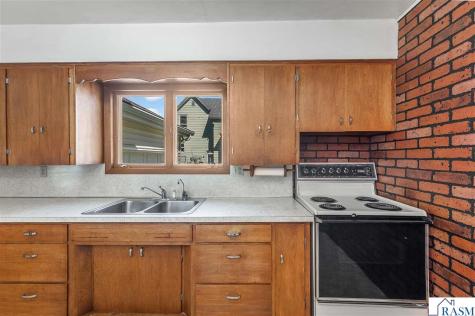 412 S Nicollet Street Blue Earth MN 56013